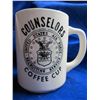 Image 1 : US Air Force Recruiting Coffee Mug