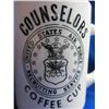 Image 5 : US Air Force Recruiting Coffee Mug