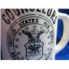 Image 8 : US Air Force Recruiting Coffee Mug
