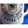 Image 9 : US Air Force Recruiting Coffee Mug