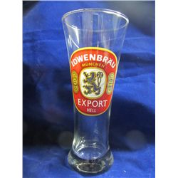 Löwenbräu Munchen Export Hell