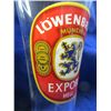 Image 5 : Löwenbräu Munchen Export Hell