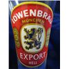 Image 6 : Löwenbräu Munchen Export Hell