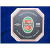Image 13 : Vintage German Beer Coasters