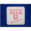 Image 7 : Vintage German Beer Coasters