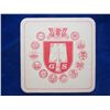 Image 8 : Vintage German Beer Coasters