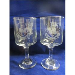 Corps of Army Engineers Essayons Crest