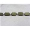 Image 11 : Extremely Rare WWII Historical Timeline Bracelet