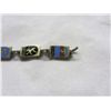 Image 6 : Extremely Rare WWII Historical Timeline Bracelet