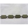 Image 9 : Extremely Rare WWII Historical Timeline Bracelet