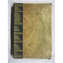 WWI So War Der Krieg 1928