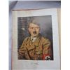 Image 10 : Adolf Hitler Images from the  Life of the Führer pre-WWII