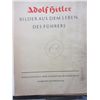 Image 11 : Adolf Hitler Images from the  Life of the Führer pre-WWII