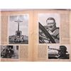 Image 15 : Adolf Hitler Images from the  Life of the Führer pre-WWII
