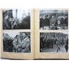 Image 17 : Adolf Hitler Images from the  Life of the Führer pre-WWII