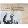 Image 22 : Adolf Hitler Images from the  Life of the Führer pre-WWII