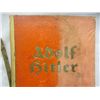 Image 7 : Adolf Hitler Images from the  Life of the Führer pre-WWII