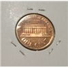 Image 2 : 1972-S LINCOLN CENT *RARE PROOF HIGH GRADE*!!