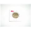 Image 2 : 2000-P SACAGAWEA DOLLAR RED BOOK VALUE IS $5.00 *RARE MS HIGH GRADE*!!