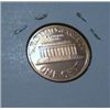 Image 2 : 1991-S *HARD TO FIND* LINCOLN CENT RED BOOK VALUE IS $23.00 *EXTREMELY RARE KEY DATE PROOF HIGH GRAD