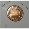 Image 2 : 1996-S LINCOLN CENT RED BOOK VALUE IS $5.00 *RARE PROOF HIGH GRADE*!!