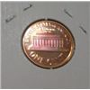 Image 2 : 1998-S *HARD TO FIND* LINCOLN CENT RED BOOK VALUE IS $10.00 *EXTREMELY RARE PROOF HIGH GRADE*!!