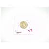Image 2 : 1918-D RARE BUFFALO NICKEL KEY DATE RED BOOK VALUE IS $50.00+ *RARE VERY GOOD GRADE*!!