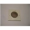 Image 2 : 1957 JEFFERSON NICKEL *RARE BU UNC HIGH GRADE*!!