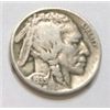 Image 1 : 1935 BUFFALO NICKEL - NICE COIN *PLEASE LOOK AT PICTURE TO DETERMINE GRADE*!