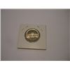 Image 2 : 1985-P JEFFERSON NICKEL *RARE MS HIGH GRADE - NICE COIN*!!