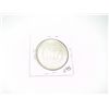 Image 2 : 1885 MORGAN SILVER DOLLAR *RARE MS HIGH GRADE - NICE SILVER DOLLAR*!!