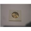 Image 2 : 2005-D VARIETY II JEFFERSON NICKEL *RARE BU UNC HIGH GRADE - NICE COIN*!!