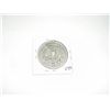 Image 2 : 1882-S MORGAN SILVER DOLLAR *NICE SILVER DOLLAR -  COIN CAME OUT OF SAFE!!