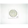 Image 2 : 1925-S PEACE SILVER DOLLAR *EXTREMELY RARE KEY DATE AU+ HIGH GRADE* COIN CAME OUT OF SAFE!!!