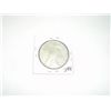 Image 2 : 1926-S PEACE SILVER DOLLAR *NICE SILVER DOLLAR - PLEASE LOOK AT PICTURE TO DETERMINE GRADE* COIN CAM