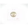 Image 2 : 2010-D NATIVE AMERICAN $1 COIN RED BOOK VALUE IS $7.00 *RARE MS-65 HIGH GRADE GREAT LAW OF PEACE*!!