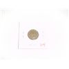 Image 2 : 1964 CANADIAN 1 CENT PENNY *PLEASE LOOK AT PICTURE TO DETERMINE GRADE*!!