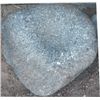 Image 1 : Indian stone bowl & pestle