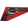 Image 1 : Colt saa 44-40, mfg 1878