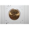 Image 2 : 2000-P Sacagawea $1 Colorized; EST. $3-5