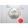 Image 1 : 1995 Mexico Libertad; .999 Ley 1/4 Oz.; EST. $10-20