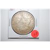 Image 1 : 1880 Silver Morgan $1; EST. $30-40