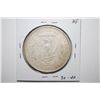 Image 2 : 1880 Silver Morgan $1; EST. $30-40