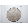 Image 2 : 1883-O Silver Morgan $1; EST. $30-40