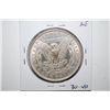 Image 2 : 1885 Silver Morgan $1; EST. $30-40
