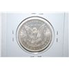 Image 2 : 1882-O Silver Morgan $1; BU; EST. $50-70