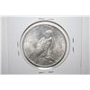 Image 2 : 1923 Peace $1; Choice BU; EST. $40-60