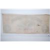 Image 2 : 1862 Virginia Treasury Note $1; The Commonwealth Of Virginia; EST. $50-100