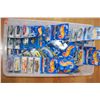 Image 2 : Mattel Hot Wheels Inc.; Various Dates, Makes & Models; Lot of 50; EST. $100-300