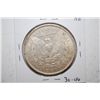 Image 2 : 1889 Silver Morgan $1; EST. $30-40